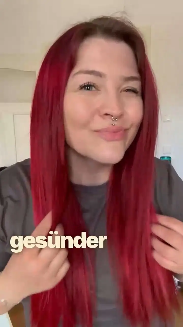 Rosamix_s Video - Apr 18, 2026_1 copy
