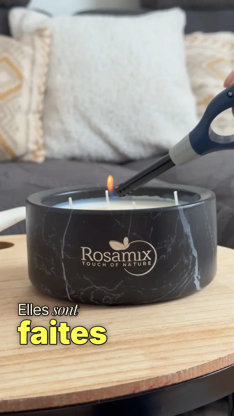 Rosamix_s Video - May 14, 2026 copy