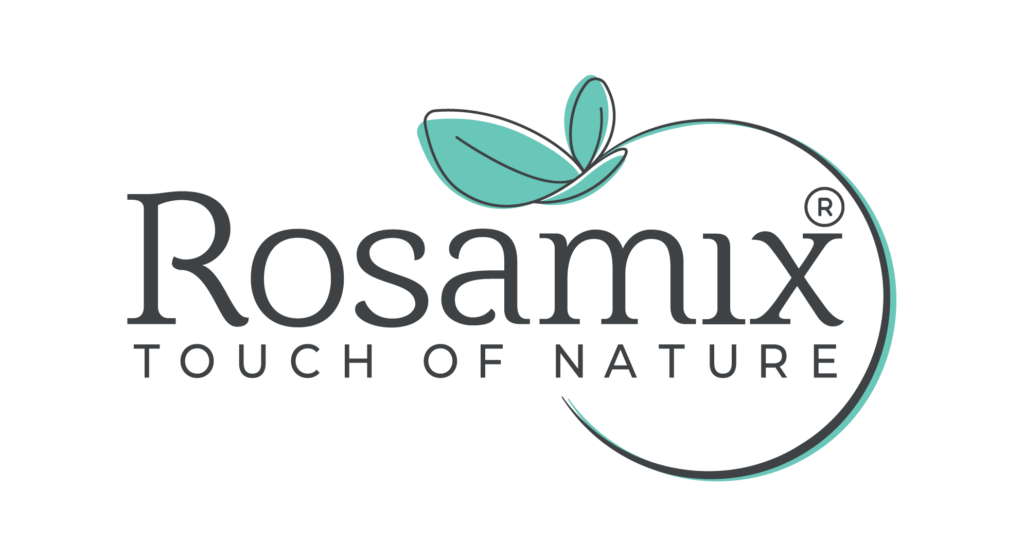 Rosamix Germany Success Story