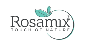 Rosamix Germany Success Story